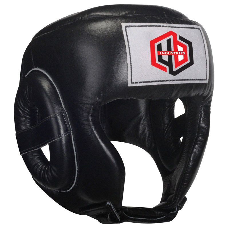 Head Gear